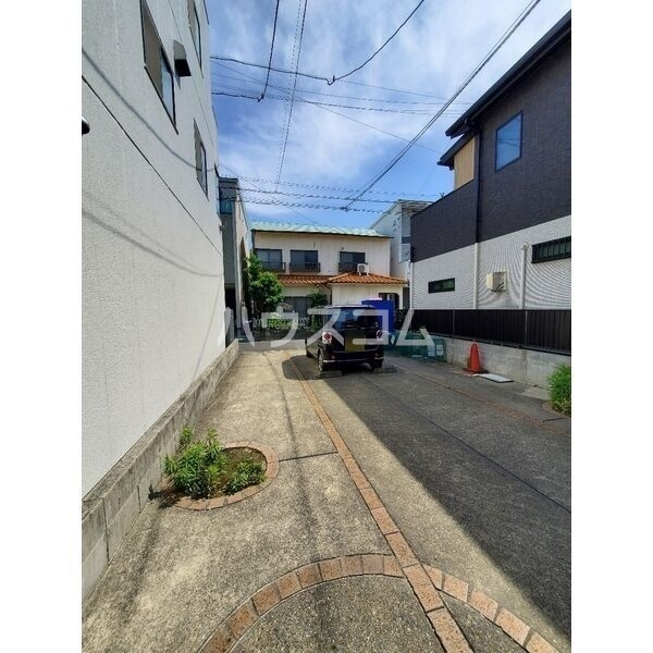 13/21 その他画像