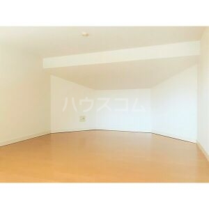 14/21 その他画像