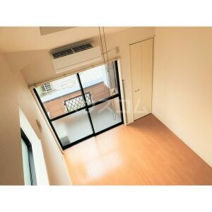 3/21 リビング/ダイニング