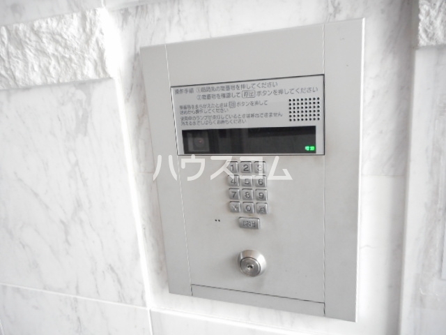 14/19 その他画像