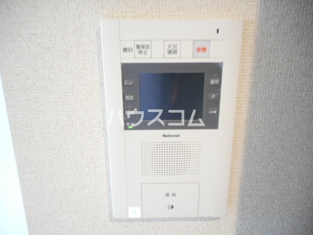 13/19 その他画像