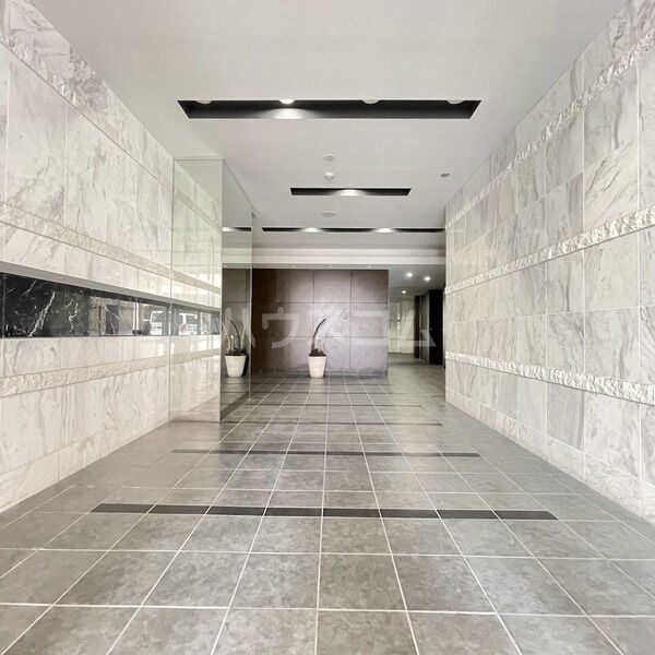 11/21 その他画像