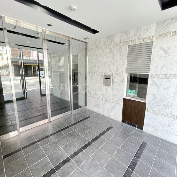 12/21 その他画像