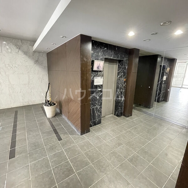 14/21 その他画像