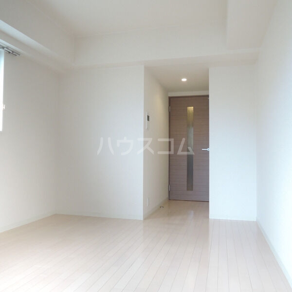 3/21 リビング/ダイニング