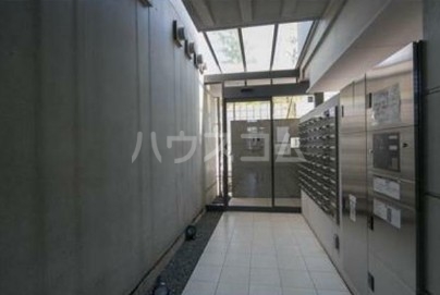 14/21 その他画像