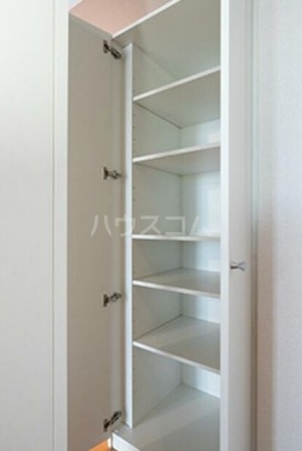 15/21 その他画像