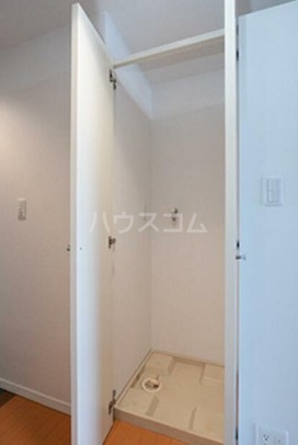 16/21 その他画像