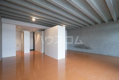 3/21 リビング/ダイニング