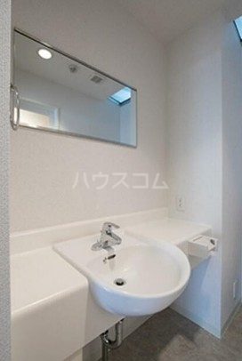 13/21 その他画像