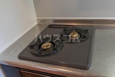 12/17 その他画像