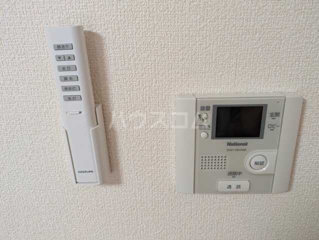 19/30 その他画像