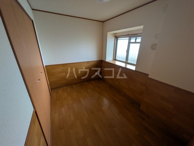 6/30 室内