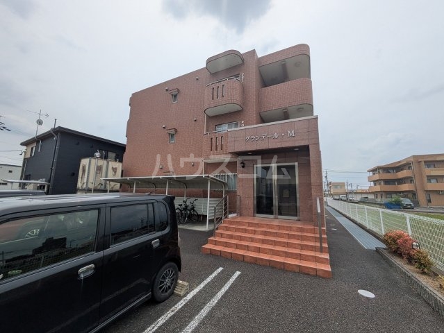 2/30 外観