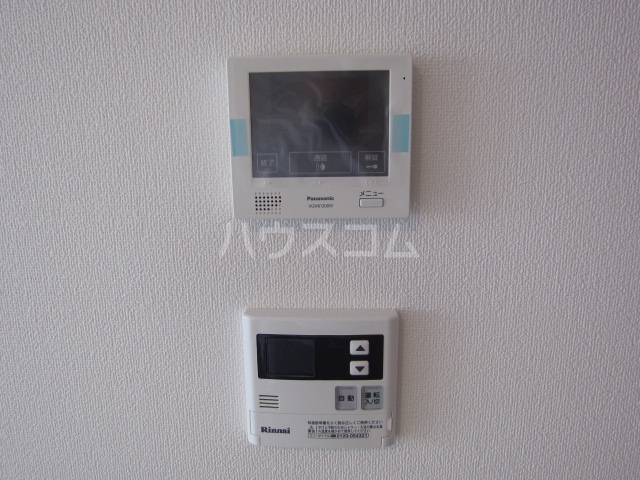 19/26 その他画像