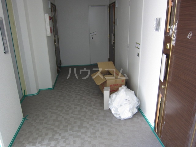 22/26 その他画像