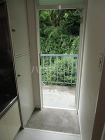 11/17 エントランス