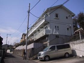 10/17 その他画像