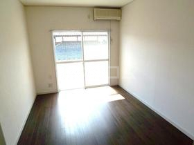 3/17 リビング/ダイニング