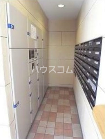 16/30 その他画像