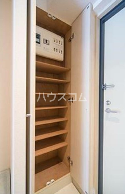 17/30 その他画像