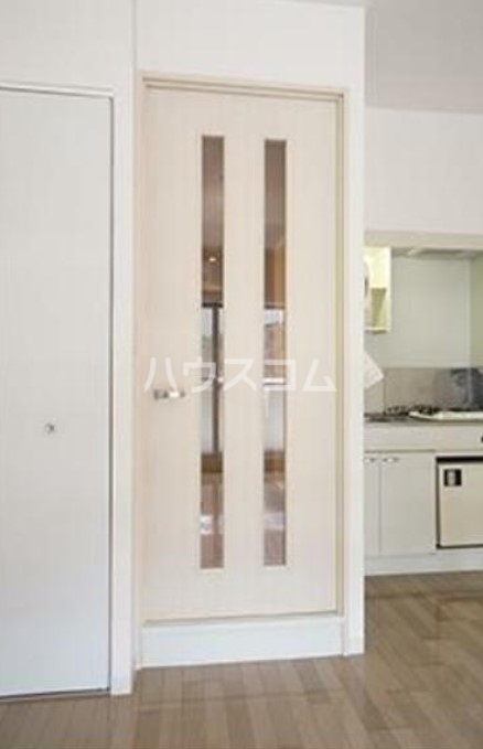 18/30 その他画像