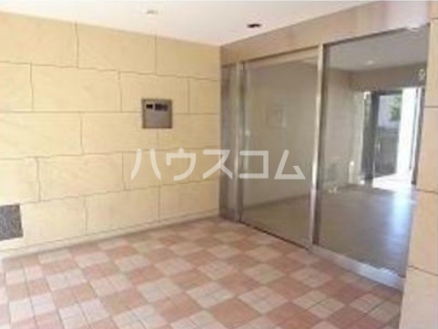 19/30 その他画像