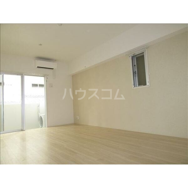 14/24 その他画像