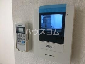 10/19 その他画像