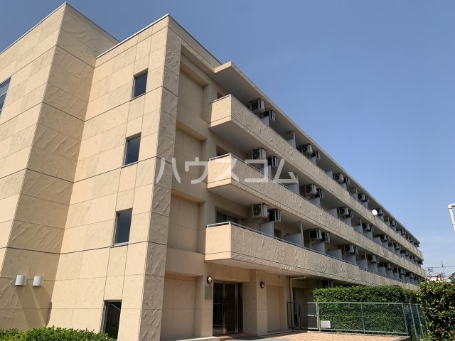 1/13 外観