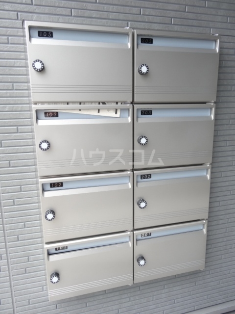 20/25 その他画像