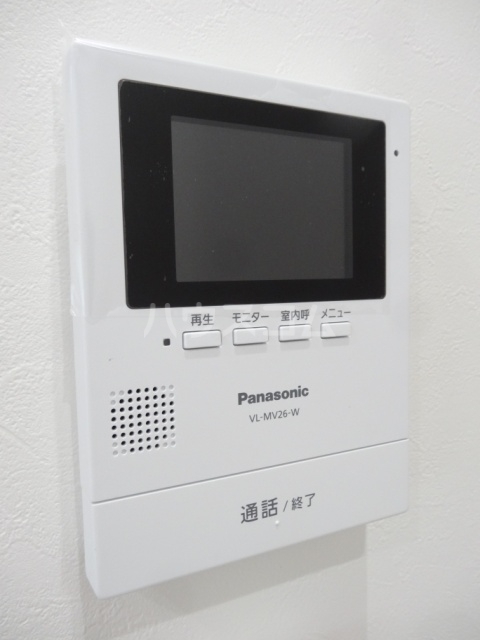 21/25 その他画像