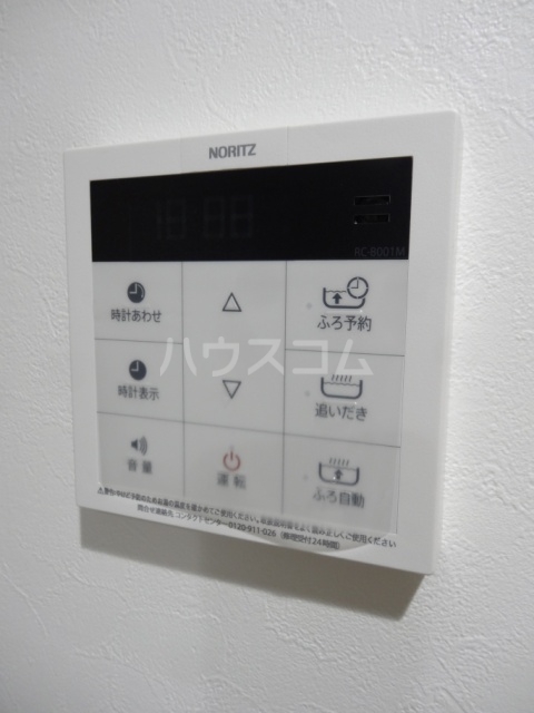 16/25 設備