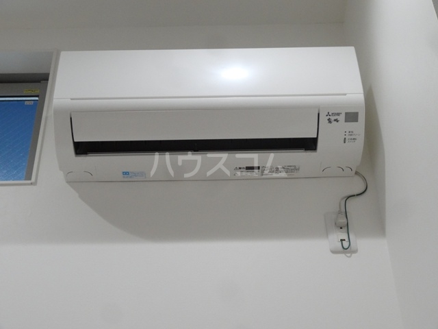 17/25 設備