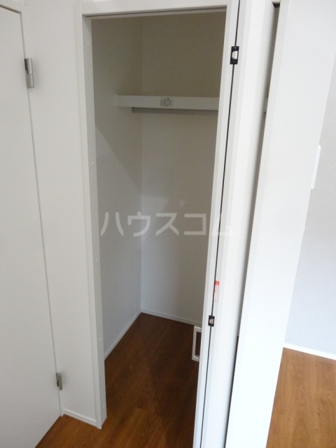7/25 収納