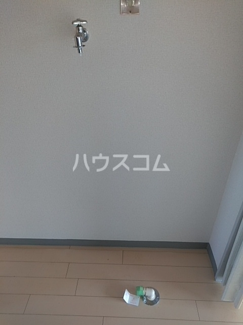 14/25 その他画像