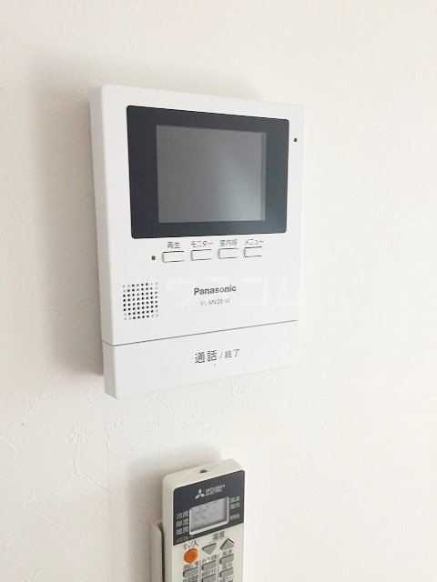 19/21 その他画像