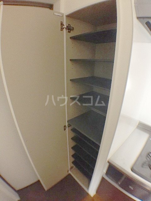 9/21 玄関