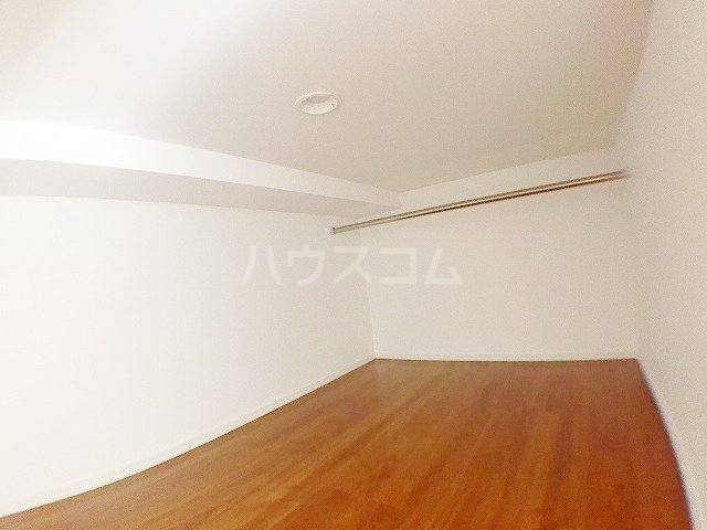 15/21 設備