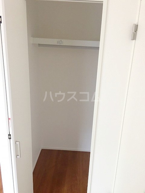 8/21 収納