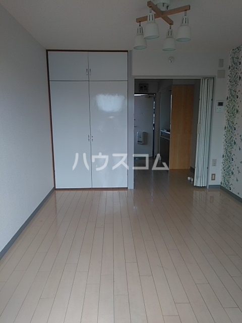 3/25 リビング/ダイニング