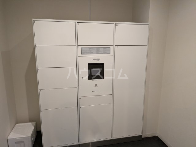 その他画像