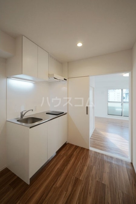 14/24 その他画像