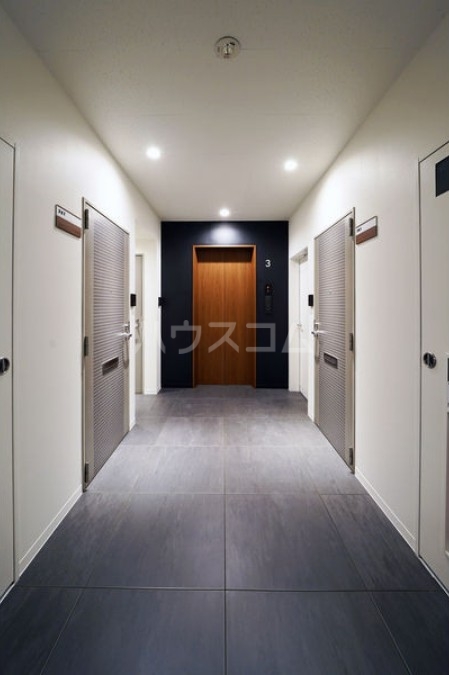 16/24 その他画像