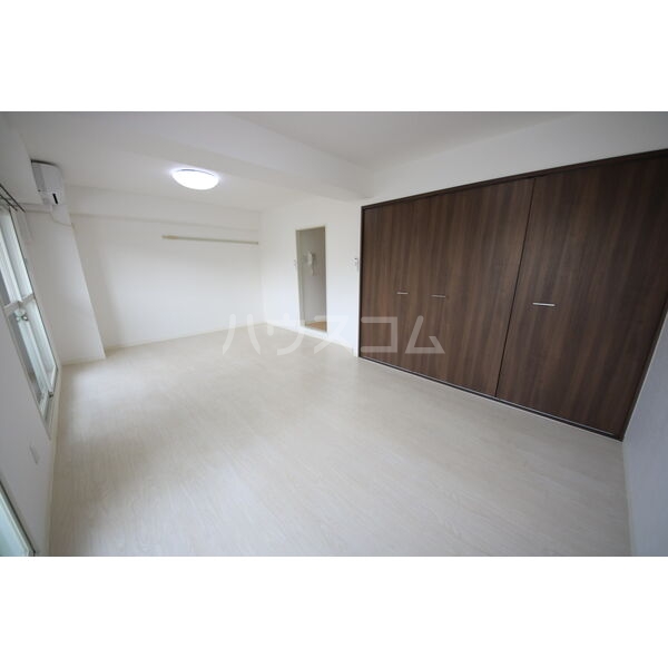 3/27 リビング/ダイニング