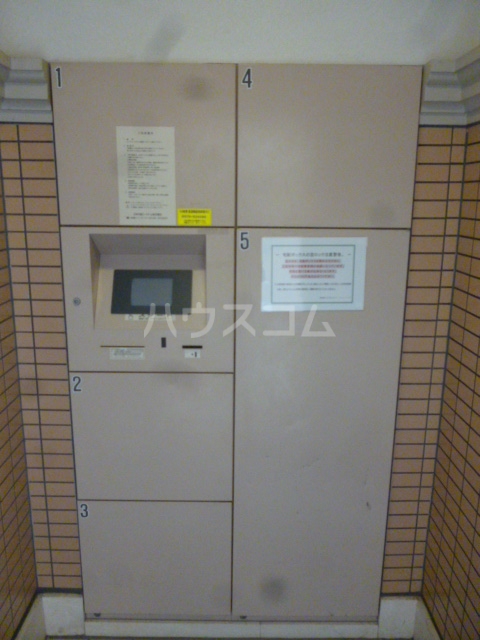 その他画像
