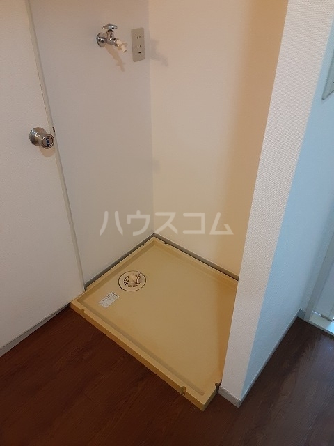 23/30 その他画像