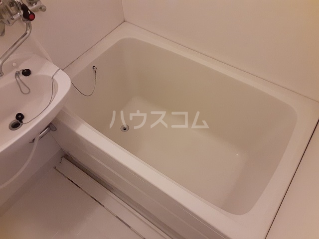 11/30 浴室