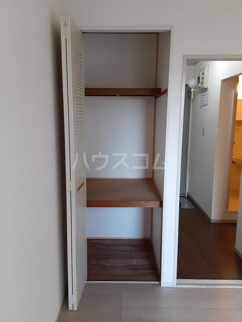 6/30 収納