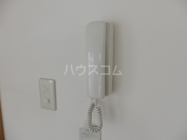 15/25 その他画像